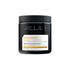 PILLAR PERFORMANCE - Ultra Immune C - Tropical