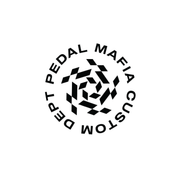 Custom Core Bibs - Lockton MACA