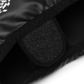 Pro Race Aero Over Shoe - Black