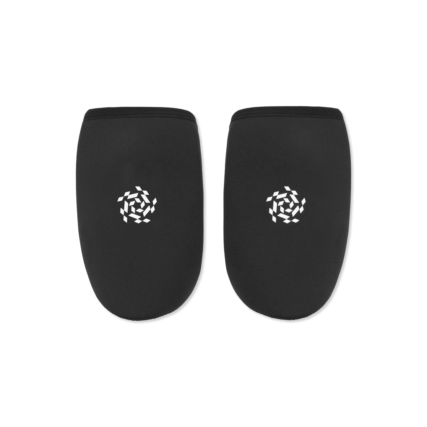 Toe Cover - Sub 0
