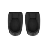 Toe Cover - Sub 0