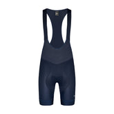 Men's Pro Delta Bib - Navy