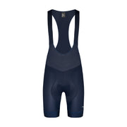 Men's Pro Delta Bib - Navy