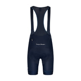 Men's Pro Delta Bib - Navy