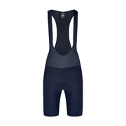 Men's PMCC Bib - Navy