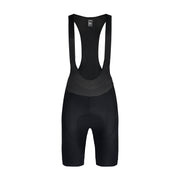 Men's PMCC Bib - Black