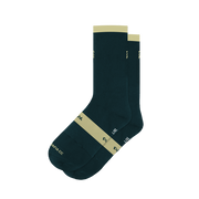 sticky-product-image