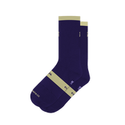 sticky-product-image