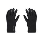 Sub 0 Insulated Glove - Black