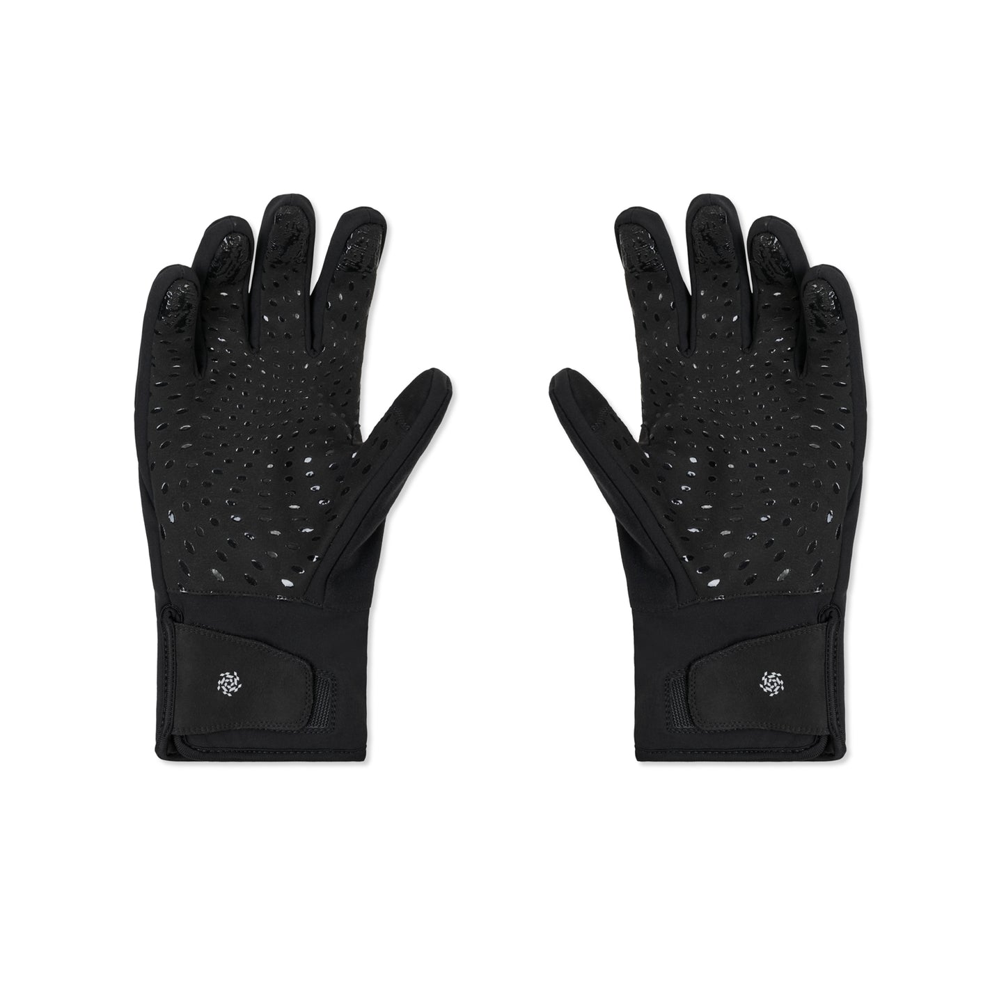 Sub 0 Insulated Glove - Black