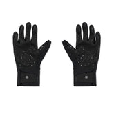 Mid Winter Glove - Black