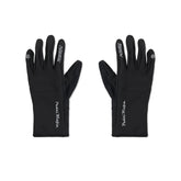 Mid Winter Glove - Black