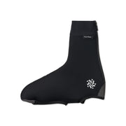 Sub 0 Overshoe - Black