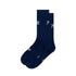 Pro Sock - Navy