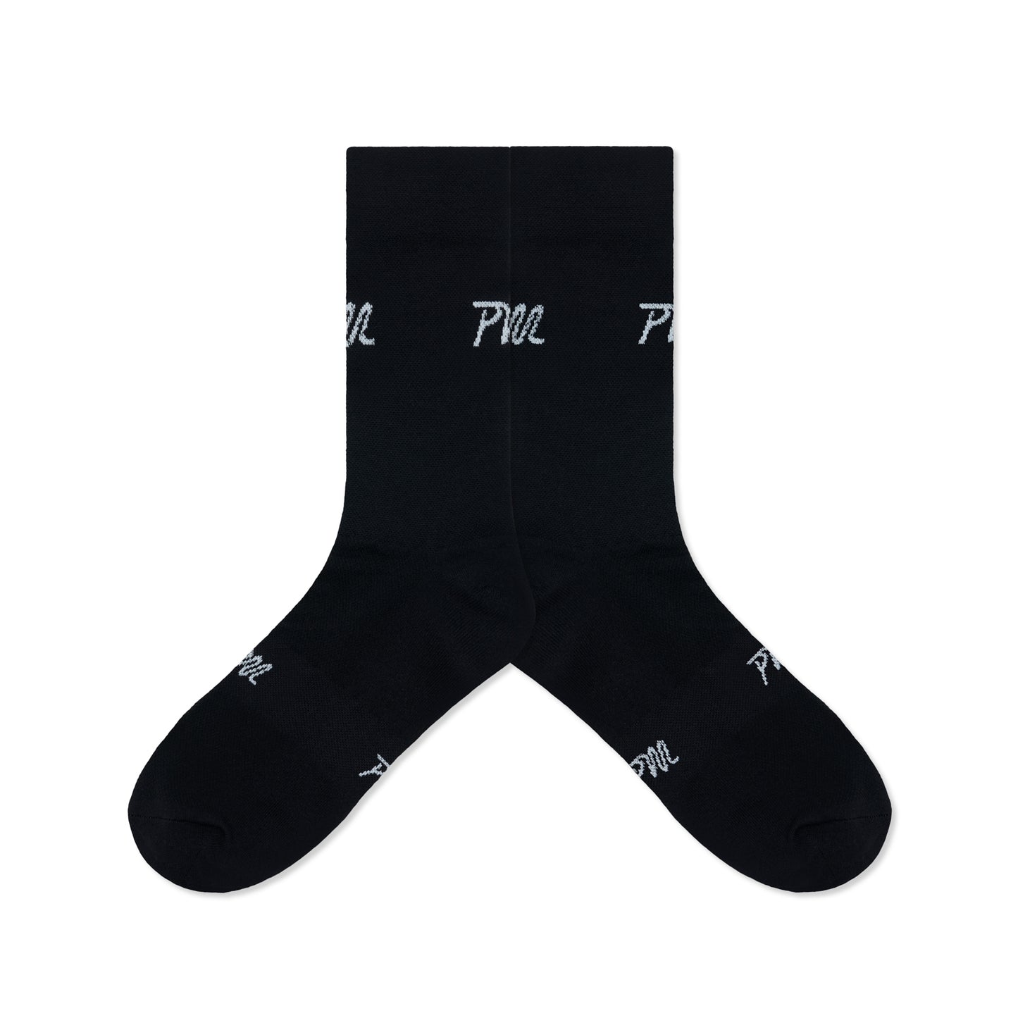 Pro Sock - Black