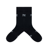 Pro Sock - Black