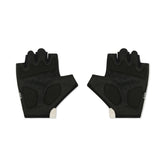Core Glove - Off-White