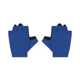 Pro Race Glove - Blue