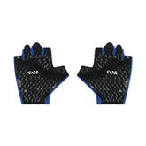 Pro Race Glove - Blue