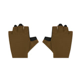 Pro Race Glove - Brown