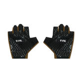 Pro Race Glove - Brown
