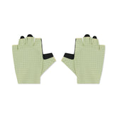 Pro Race Glove - Beige