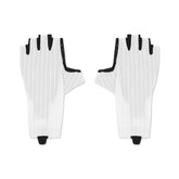 Pro Race Aero Glove - White