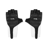 Pro Race Aero Glove - White