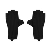 Pro Race Aero Glove - Black