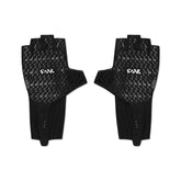 Pro Race Aero Glove - Black