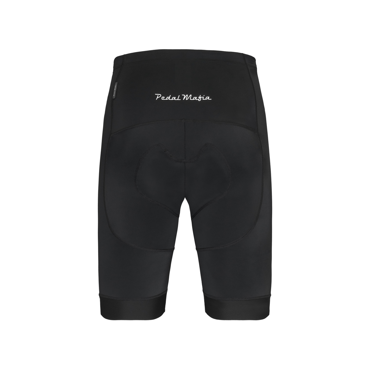 Mens Core Short - Black