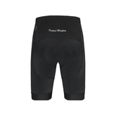 Mens Core Short - Black