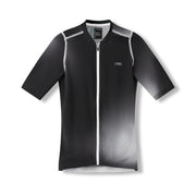 Women's Pro Vapour Jersey - Night