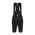 Women's Pro Vapour Bib - Stealth