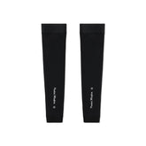 Arm Warmers - Black