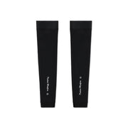 Arm Warmers - Black