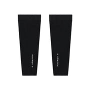 Knee Warmers - Black