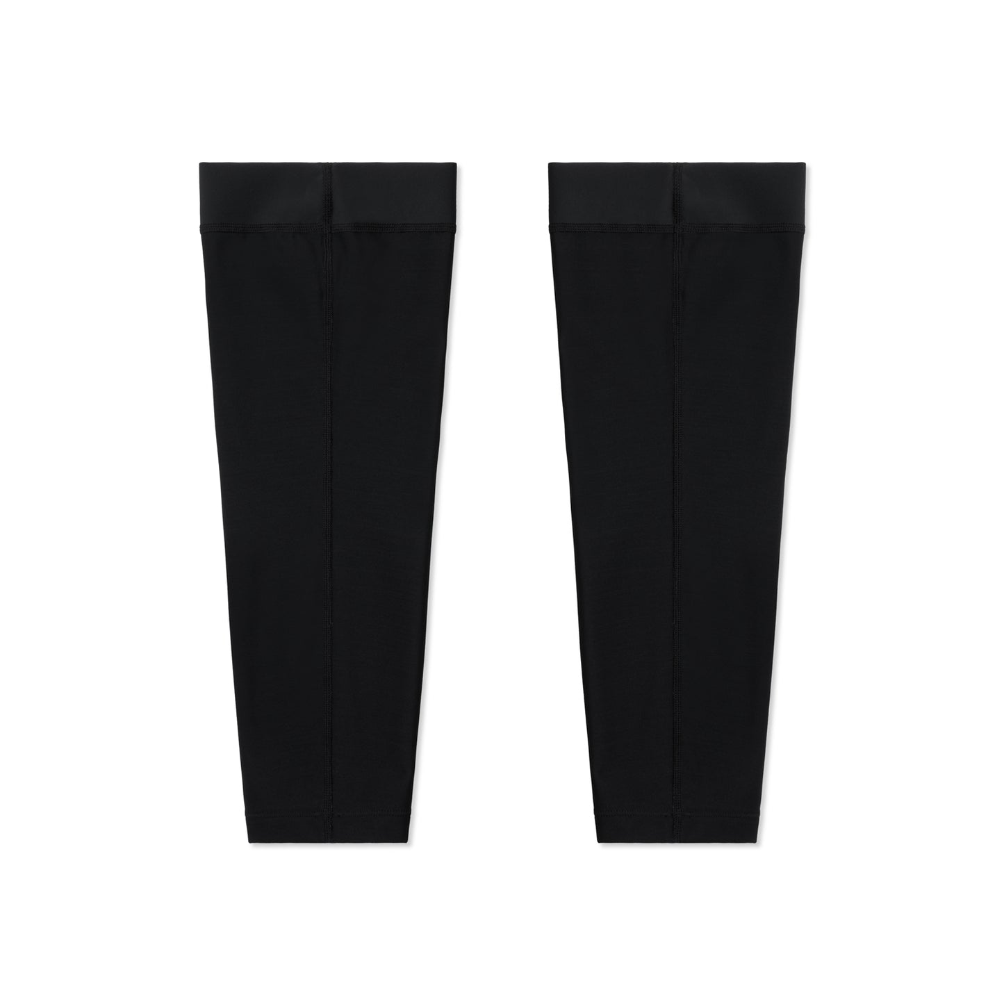 Knee Warmers - Black