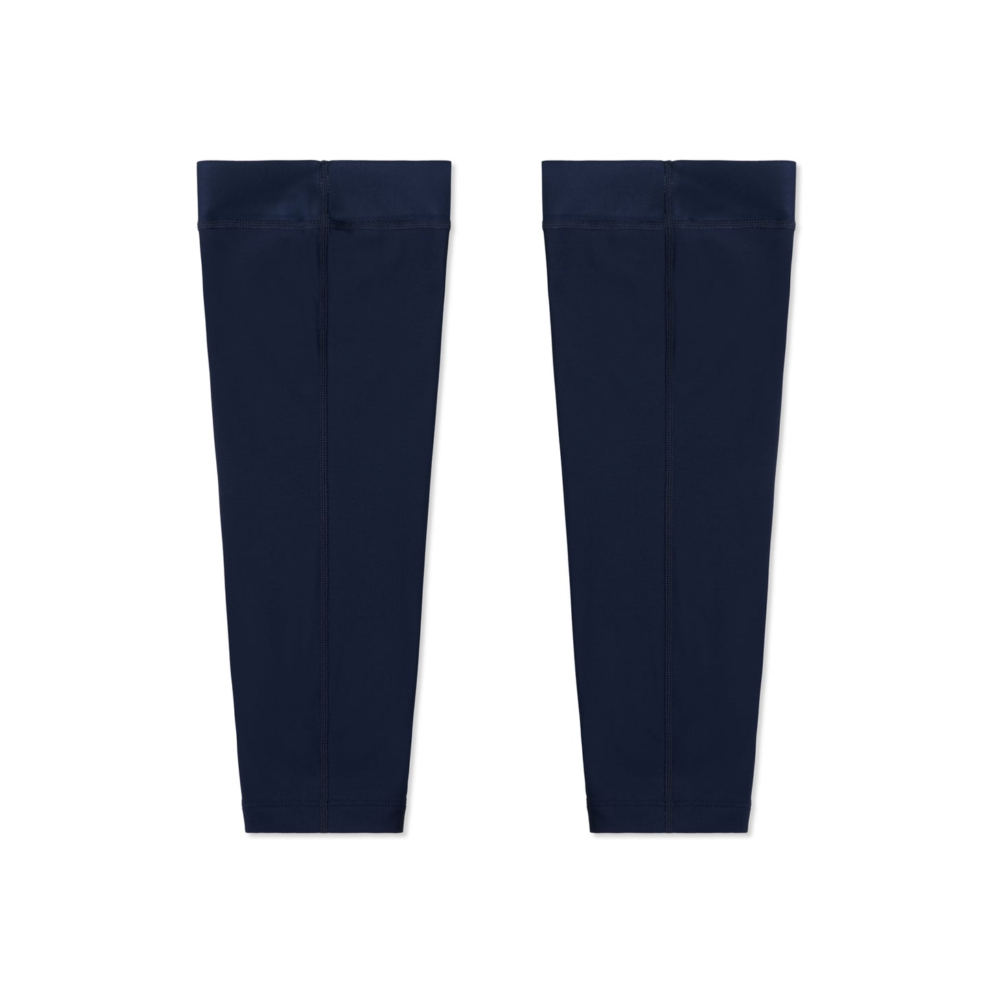 Knee Warmers - Navy