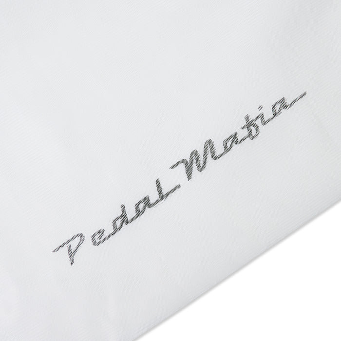 Pedal Mafia Wash Bag