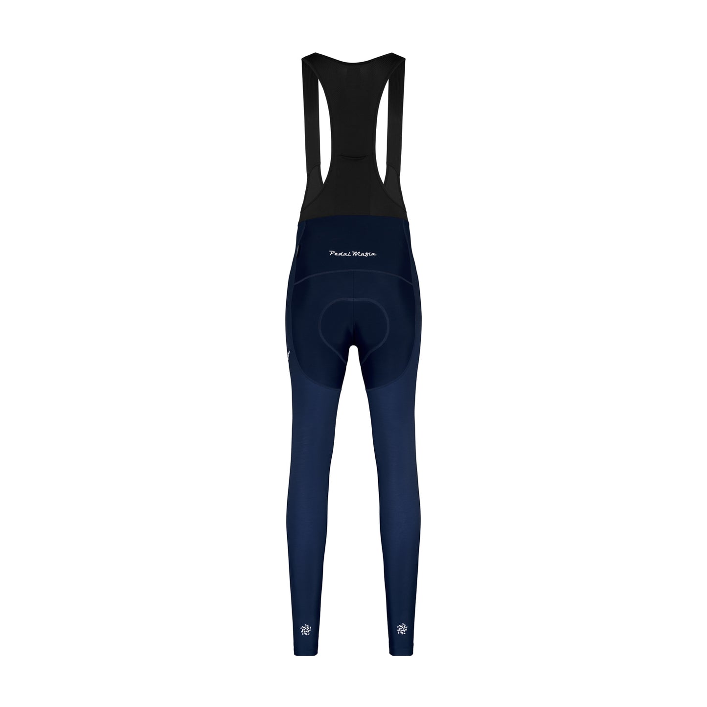 Men's Core Thermal Bib - Navy (24)