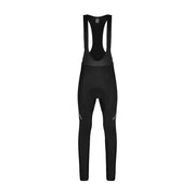 Men's Core Thermal Bib - Black (24)