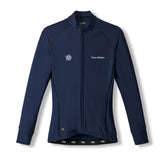 Women's Core Thermal Jacket - Navy (24)