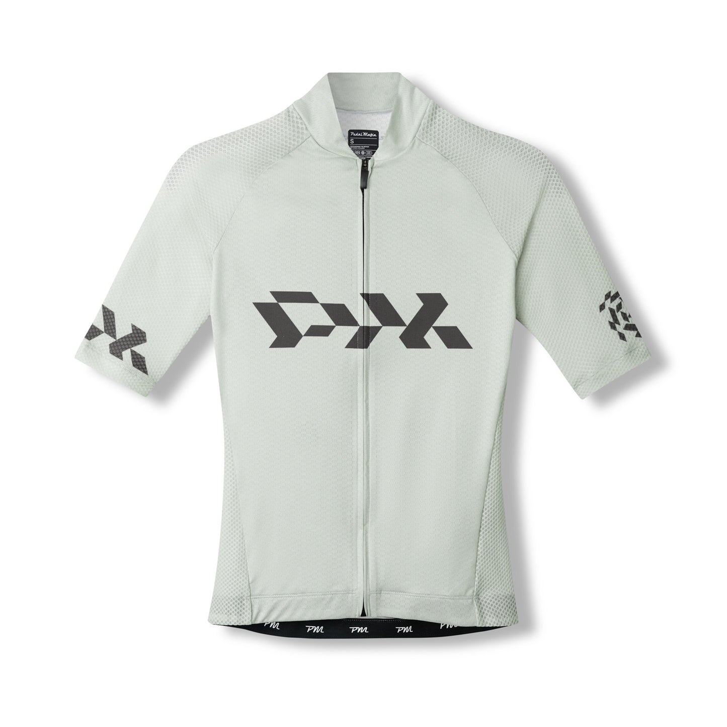 Women's Core Jersey - Stone Brown