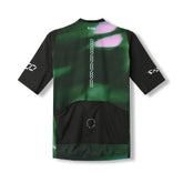 Men's Core Racing Jersey - Green