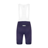 Men's Core Bib - Dark Indigo