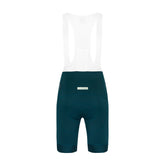 Men's Core Bib - Emerald