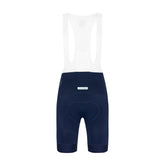 Men's Core Bib - Navy