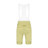 Men's Core Bib - Tan