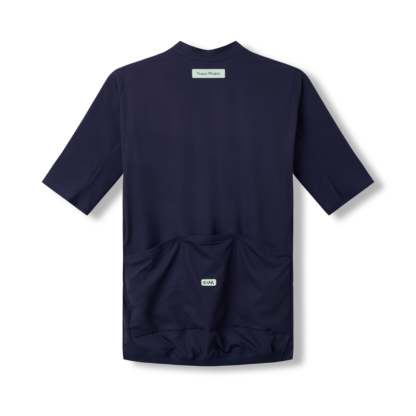 Women's Core Racing Jersey - Purple